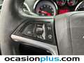 Opel Mokka 1.4T S&S Selective 4x2 Blanco - thumbnail 23