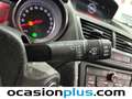 Opel Mokka 1.4T S&S Selective 4x2 Blanco - thumbnail 25