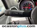 Opel Mokka 1.4T S&S Selective 4x2 Blanco - thumbnail 22