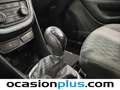 Opel Mokka 1.4T S&S Selective 4x2 Blanco - thumbnail 5