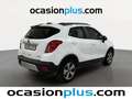 Opel Mokka 1.4T S&S Selective 4x2 Blanco - thumbnail 4