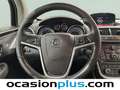 Opel Mokka 1.4T S&S Selective 4x2 Blanco - thumbnail 19
