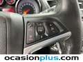 Opel Mokka 1.4T S&S Selective 4x2 Blanco - thumbnail 24