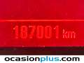 Opel Mokka 1.4T S&S Selective 4x2 Blanco - thumbnail 8