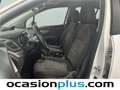 Opel Mokka 1.4T S&S Selective 4x2 Blanco - thumbnail 9