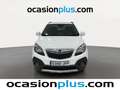Opel Mokka 1.4T S&S Selective 4x2 Blanco - thumbnail 12