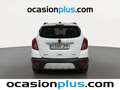 Opel Mokka 1.4T S&S Selective 4x2 Blanco - thumbnail 13