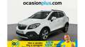 Opel Mokka 1.4T S&S Selective 4x2 Blanco - thumbnail 1
