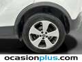 Opel Mokka 1.4T S&S Selective 4x2 Blanco - thumbnail 29