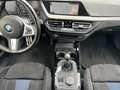 BMW 118 d M-Sport LiveCockPlus HiFi LED SHZ PDC DAB Weiß - thumbnail 10