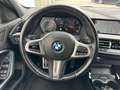 BMW 118 d M-Sport LiveCockPlus HiFi LED SHZ PDC DAB Weiß - thumbnail 9