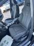 Audi A3 Sportback35 2.0 tdi Sport 150cv s-tronic TETTO PAN - thumbnail 14