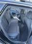 Audi A3 Sportback35 2.0 tdi Sport 150cv s-tronic TETTO PAN - thumbnail 9