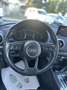 Audi A3 Sportback35 2.0 tdi Sport 150cv s-tronic TETTO PAN - thumbnail 15