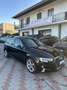 Audi A3 Sportback35 2.0 tdi Sport 150cv s-tronic TETTO PAN - thumbnail 3