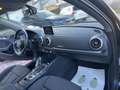 Audi A3 Sportback35 2.0 tdi Sport 150cv s-tronic TETTO PAN - thumbnail 8