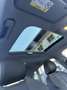 Audi A3 Sportback35 2.0 tdi Sport 150cv s-tronic TETTO PAN - thumbnail 7