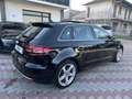 Audi A3 Sportback35 2.0 tdi Sport 150cv s-tronic TETTO PAN - thumbnail 4
