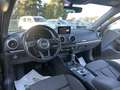 Audi A3 Sportback35 2.0 tdi Sport 150cv s-tronic TETTO PAN - thumbnail 12