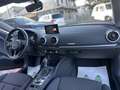 Audi A3 Sportback35 2.0 tdi Sport 150cv s-tronic TETTO PAN - thumbnail 10
