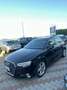 Audi A3 Sportback35 2.0 tdi Sport 150cv s-tronic TETTO PAN - thumbnail 1