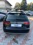 Audi A3 Sportback35 2.0 tdi Sport 150cv s-tronic TETTO PAN - thumbnail 5