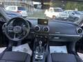 Audi A3 Sportback35 2.0 tdi Sport 150cv s-tronic TETTO PAN - thumbnail 11