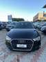 Audi A3 Sportback35 2.0 tdi Sport 150cv s-tronic TETTO PAN - thumbnail 2