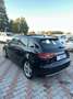 Audi A3 Sportback35 2.0 tdi Sport 150cv s-tronic TETTO PAN - thumbnail 6