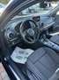 Audi A3 Sportback35 2.0 tdi Sport 150cv s-tronic TETTO PAN - thumbnail 13
