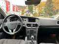 Volvo V40 Cross Country V40 Cross Country T3 Weiß - thumbnail 11