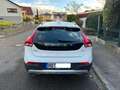 Volvo V40 Cross Country V40 Cross Country T3 Weiß - thumbnail 3