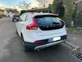 Volvo V40 Cross Country V40 Cross Country T3 Weiß - thumbnail 4