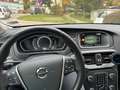 Volvo V40 Cross Country V40 Cross Country T3 Weiß - thumbnail 12