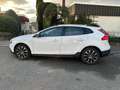 Volvo V40 Cross Country V40 Cross Country T3 Weiß - thumbnail 5