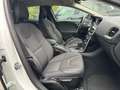 Volvo V40 Cross Country V40 Cross Country T3 Weiß - thumbnail 8