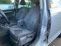 Volkswagen Golf Variant Highline Grau - thumbnail 10