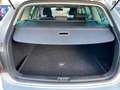 Volkswagen Golf Variant Highline Grau - thumbnail 14