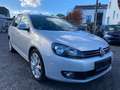 Volkswagen Golf Variant Highline Grau - thumbnail 3