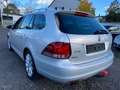 Volkswagen Golf Variant Highline Grau - thumbnail 7