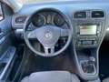 Volkswagen Golf Variant Highline Grau - thumbnail 12