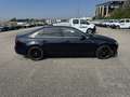 Audi A4 2,0 TDI S-tronic Quattro 2X S Line Innen, Bang Olf Blau - thumbnail 3