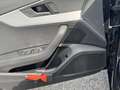 Audi A4 2,0 TDI S-tronic Quattro 2X S Line Innen, Bang Olf Blau - thumbnail 7