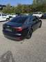 Audi A4 2,0 TDI S-tronic Quattro 2X S Line Innen, Bang Olf Blau - thumbnail 2