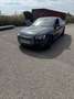 Audi A4 2,0 TDI S-tronic Quattro 2X S Line Innen, Bang Olf Blau - thumbnail 1