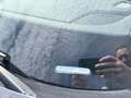 Audi A4 2,0 TDI S-tronic Quattro 2X S Line Innen, Bang Olf Blau - thumbnail 8