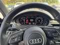 Audi A4 2,0 TDI S-tronic Quattro 2X S Line Innen, Bang Olf Blau - thumbnail 4