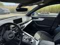 Audi A4 2,0 TDI S-tronic Quattro 2X S Line Innen, Bang Olf Blau - thumbnail 5