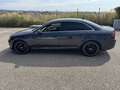 Audi A4 2,0 TDI S-tronic Quattro 2X S Line Innen, Bang Olf Blau - thumbnail 9