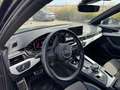 Audi A4 2,0 TDI S-tronic Quattro 2X S Line Innen, Bang Olf Blau - thumbnail 6